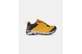 Outdoorová obuv KILPI Anak Yellow
