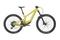 SCOTT Ransom 920