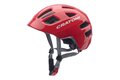 Dětská helma CRATONI Maxster Red Glossy