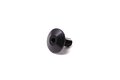 NORCO Bolt Dia10 L20 M10X1.5 Hex5 913400-060