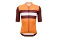 Dres SANTINI Eco Sleek New Bengal Orange