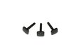 T-adaptéry THULE 889-2 pro FreeRide 530 a 532