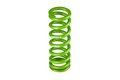 Pružina DVO Spring ProRate LS Green