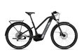 GHOST E-Teru Advanced Ladies 27.5 EQ Titanium Grey/Light Pearl Gray Matt