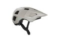 Helma LAZER Lupo KinetiCore Ivory Matt