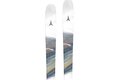 Lyže ATOMIC MAVEN 86 C + STAGE 10 GW Whiteout