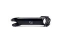 Představec PRO Vibe Carbon 10° 140mm