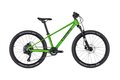 PELLS Rocket Air 24 Green
