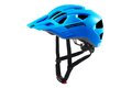 Helma CRATONI AllRide Blue Metallic Matt