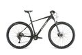DEMA Energy 12 Black/Silver
