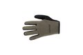 Rukavice SANTINI MTB Grey