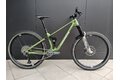 NORCO Fluid C1 Green/White 29
