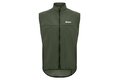 Vesta SANTINI Ventus Green