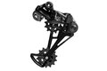 Přehazovačka SRAM NX Eagle 12s Black