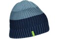 Čepice ORTOVOX Deep Knit Deep Ocean
