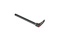 Pevná osa DT SWISS RWS MTB 148/12mm Boost zadní
