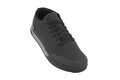 Tretry FLR Congo PRO SPD Black