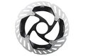 Brzdový kotouč SHIMANO Dura-Ace RT-CL900 203mm s magnetem