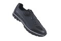 Tretry FLR Rexston PRO Black/Grey
