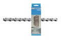 Řetěz SHIMANO Ultegra CN-6701 10s