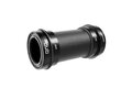 Středová osa SRAM DUB BB30 MTB Wide 73mm