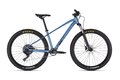 ROCK MACHINE Catt 27 Calcite Blue