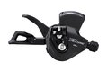Řazení SHIMANO Deore SL-M4100 i-Spec EV 10s