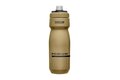 Láhev CAMELBAK Podium 710ml Gold