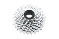 Kazeta SRAM PG-850 8s