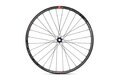 Sada kol FULCRUM E-Metal 3 29 Boost