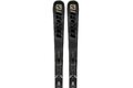 Lyže SALOMON X S/FORCE BOLD/ X12 TL GW Lyže SALOMON X S/FORCE BOLD/ X12 TL GW