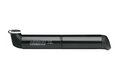 Pumpička SKS Airboy XL