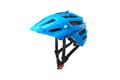 Helma CRATONI AllTrack Blue Rubber