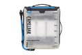 Rezervoár CAMELBAK Fusion 6l Reservoir