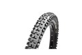 Plášť MAXXIS Minion DHF WT 3C DoubleDown TR kevlar 27.5x2.5"
