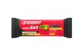 ENERVIT Carbo Bar C2:1 se sodíkem Slané arašídové máslo