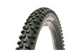 Plášť SCHWALBE Ice Spiker Pro RaceGuard drát 27.5x2.25"