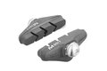 Brzdové špalíky SHIMANO M50T