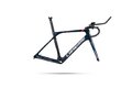 Rámový set LAPIERRE Aircode DRS FDJ