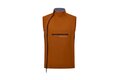 Vesta SANTINI Alpha Insulated Rust