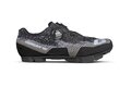 Tretry GAERNE G. Lampo Matt Black