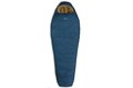 Spací pytel PINGUIN Micra CCS Blue