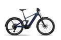 LAPIERRE E-Explorer FS 10.8 High Midnight Blue