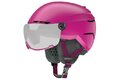 Přilba ATOMIC SAVOR VISOR JR
