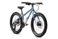EARLY RIDER Seeker 20 Nordic Blue