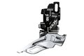 Přesmykač SHIMANO SLX FD-M7025-D 2x11