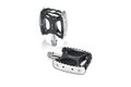 Pedály XLC PD-M17 MTB/Trekking