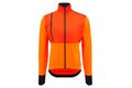 Bunda SANTINI Vega Absolute Orange