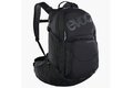 Batoh EVOC Explorer Pro 26 Black