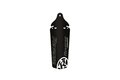Blatník zadní Reverse MudGuard Stealth